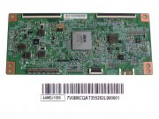 LCD modul T-CON 4AMDJ1S53 / T-con board MV-0S94V Innolux 7V0B6CQAT35502L