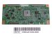 LCD panely, LVDS, T-con
