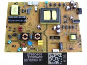 LCD modul zdroj 23383402 / SMPS board unit 17IPS72 / 23383402