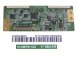 LCD panely, LVDS, T-con