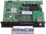 LCD modul základní deska BN94-08118W / Main board BN9408118W