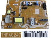 LCD modul zdroj TNPA6247 / PSU board TXN/P1CUWE