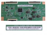 LCD modul T-CON CCPD-TC695-002 V1.0 / TCON board STCON695G00813503