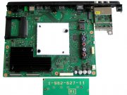 LCD modul základní deska 1-982-627-11 / Main board Sony 198262711 / A2201061A / A2201062A