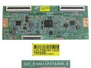 LCD modul T-CON LMC650FN04 / Tcon board 18Y_RAHU11P2TA4V0.0
