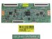 LCD panely, LVDS, T-con