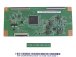 LCD panely, LVDS, T-con