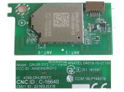 LCD LED modul WiFi Sony 1-458-959-13 / Sony network WIFI module DNUR-SY3