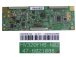 LCD panely, LVDS, T-con