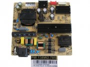 LCD modul zdroj Sencor SLE55US600TCS / SMPS power supply board PW.138W2.785 G19100898-0A00497