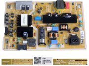 LCD modul zdroj BN44-01054A / Power board L55S6_TDY / BN4401054A