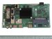 Základní deska / main board