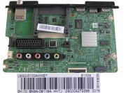 LCD modul základní deska BN94-08118A / MAIN BOARD BN9408118A