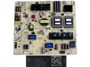 LCD modul zdroj 17IPS55 / Power supply board 23396951