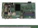 Základní deska / main board