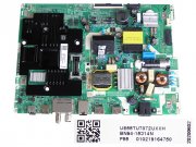 LCD modul základní deska BN94-15314N / Main board BN9415314N