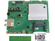 LCD modul základní deska TNPH1196 / Main Board TXN/A1RWWE