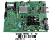 LCD modul základní deska 17MB120 / Main board 23368550