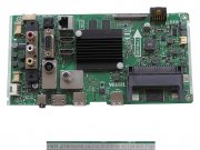 LCD modul základní deska 17MB130S / Main board 23595689 HITACHI 65HK5100