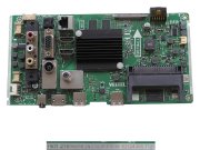 LCD modul základní deska 17MB130S / Main board 23595689 HITACHI 65HK5100