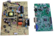 LCD LED modul zdroj 715G5000-P02-003-003S / SMPS assy 715G5000P02003003S