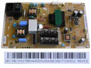 LCD modul zdroj BN44-00528A / PSU board BN4400528A