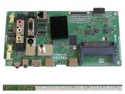 LCD modul základní deska 17MB211S / Main board 23522774 Toshiba 43L2863DG