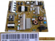 LCD modul zdroj BN44-00807D / Power Supply unit BN4400807D