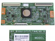 LCD modul T-CON LMY650FF01-B / Tcon board 18Y-BSGU13TSTLTA4LV0.0 / 18Y_BSGU13TSTLTA4LV0.0