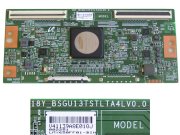 LCD modul T-CON LMY650FF01-B / Tcon board 18Y-BSGU13TSTLTA4LV0.0 / 18Y_BSGU13TSTLTA4LV0.0