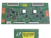 LCD modul T-CON LMY490FF02-B / TCON board 18Y_SHU11A2H2A4V0.0 / 189727513