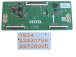 LCD panely, LVDS, T-con