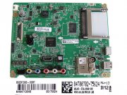 LCD modul základní deska EBT65175624 / Main board EBT65175624
