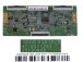 LCD panely, LVDS, T-con