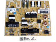 LCD modul zdroj BN44-01052A / Power board L65S8NA_THS / BN4401052A