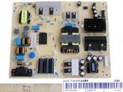 LCD modul zdroj PLTVII421XABF / Power supply board 715G9309-P02-000-003H / Philips 996598305468