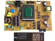 LCD modul zdroj 17IPS62 / SMPS POWER BOARD Vestel 23489828