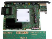 LCD modul základní deska 1-982-022-11 / Main board Sony 198202211 / A2170496A