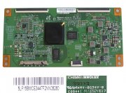 LCD modul T-CON 5LF15BMCE / Tcon board V500DK2-KS1 Rev C8 / 5LF15BM / 5LH061 / TPT500DK-QS1