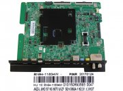 LCD modul základní deska BN94-11834W / Main board BN9411834W