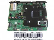 LCD modul základní deska BN94-10814E / Main board BN9410814E