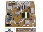 LCD modul zdroj TNPA6397 / SMPS board unit TZRNP01RTWE