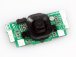 Ovládání, MULTIJOG, JOYSTICK, IR/RF moduly