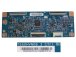 LCD panely, LVDS, T-con