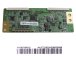 LCD panely, LVDS, T-con