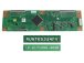 LCD panely, LVDS, T-con