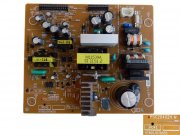 LCD modul zdroj EAY60316102 / ASSY SMPS power board EAY60316102