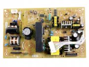 Blu-ray modul zdroj LG EAY60911901 / Power Supply unit EAY60911901