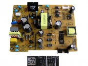 LCD modul zdroj 17IPS12 / SMPS power board 23307796