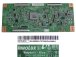 LCD panely, LVDS, T-con